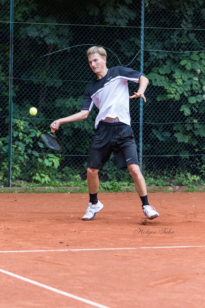 Bild 520 - Norderstedt Open